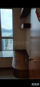 177746412145030745-c308-4ab2-89fa-f3a48de46984.jpeg 銀湖.天峰 8座 - 28NTS – 香港北部都會區