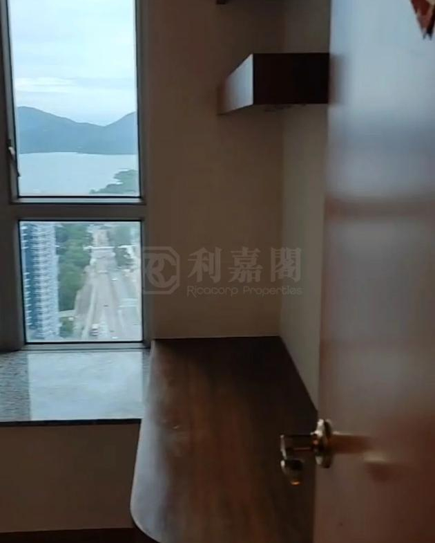 銀湖．天峰 8座 - 28NTS – 香港北部都會區