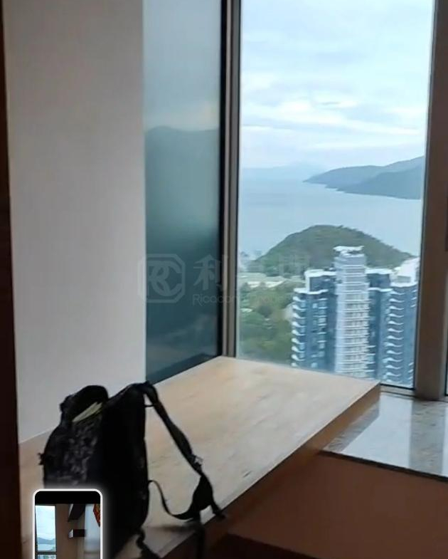 銀湖．天峰 8座 - 28NTS – 香港北部都會區