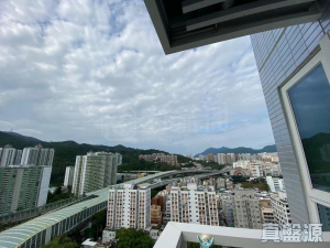 珀玥 - 28NTS – 香港北部都會區