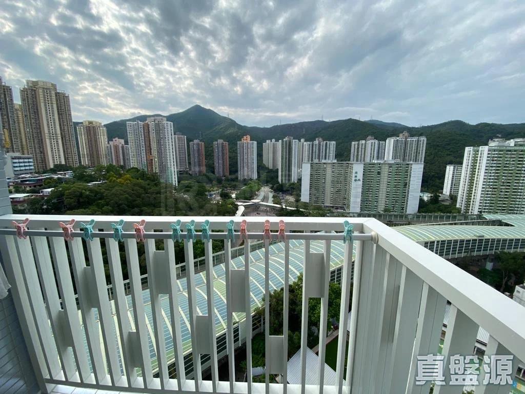 珀玥 - 28NTS – 香港北部都會區