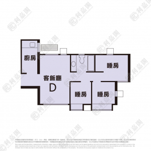 177746526735749_2000_ricacorp.png 粉嶺名都 龍騰閣 (4座) - 28NTS – 香港北部都會區