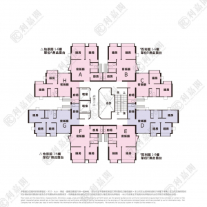 177746526935585_2000_ricacorp.png 粉嶺名都 龍騰閣 (4座) - 28NTS – 香港北部都會區