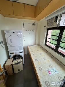 曉廬 - 28NTS – 香港北部都會區
