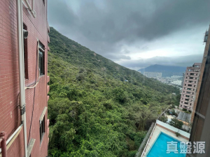 曉廬 - 28NTS – 香港北部都會區
