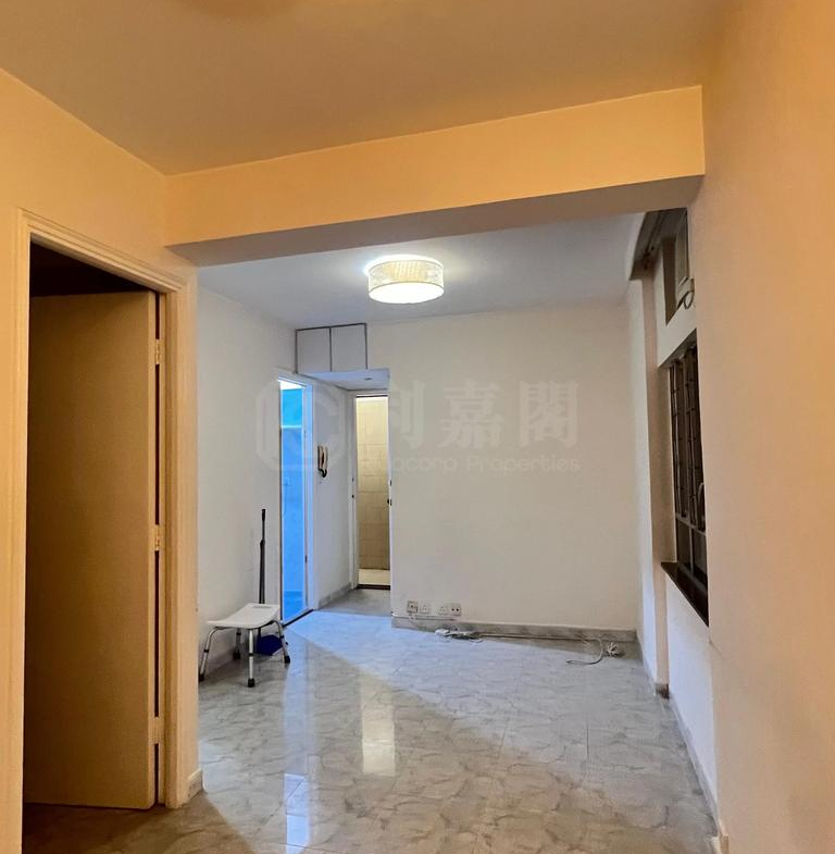 沙田第一城 4期 42座 - 28NTS – 香港北部都會區