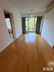 晉名峰 B座 - 28NTS – 香港北部都會區