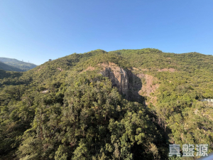 晉名峰 B座 - 28NTS – 香港北部都會區