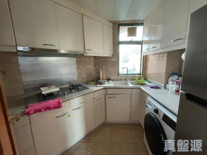 17774687856c0b7600-6719-4939-a73e-2f8a26f86691.jpeg 聽濤雅苑 2期 6座 - 28NTS – 香港北部都會區