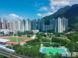 177746878883f863f7-91cf-4df4-b08c-67e4bf26bcca.jpeg 聽濤雅苑 2期 6座 - 28NTS – 香港北部都會區