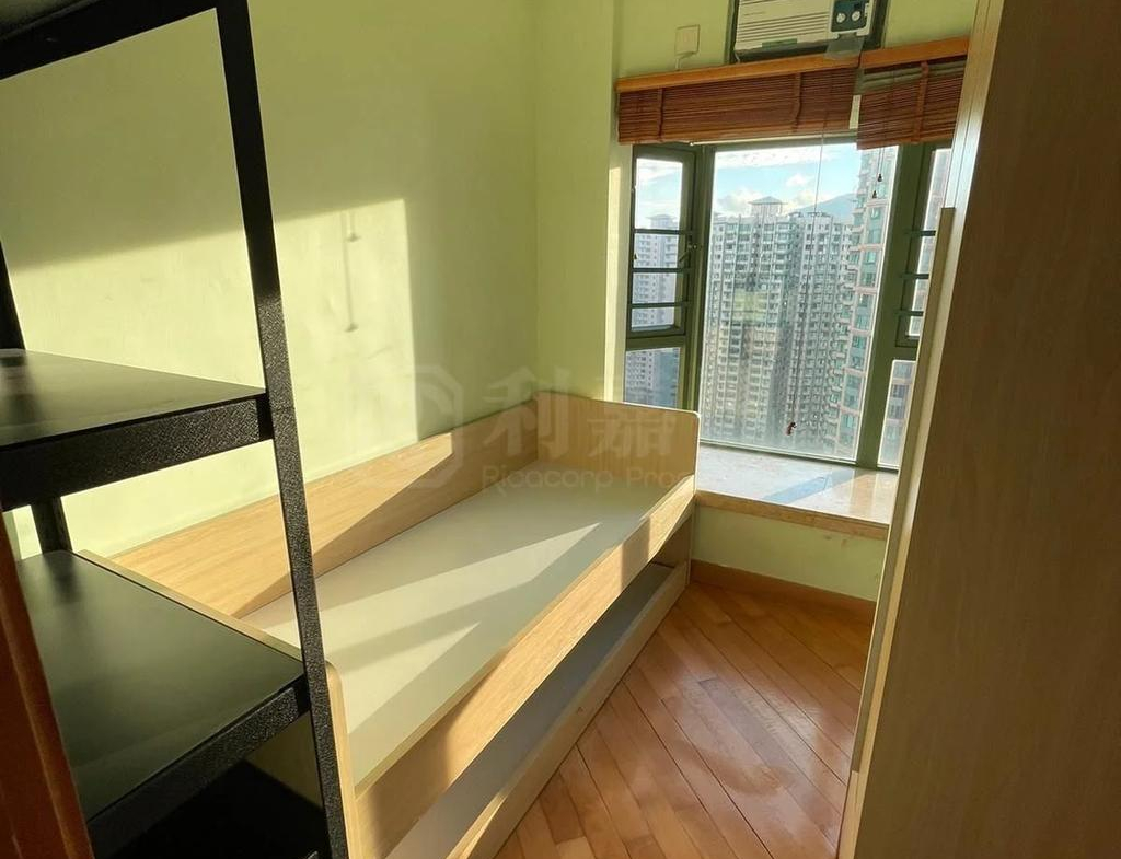聽濤雅苑 2期 6座 - 28NTS – 香港北部都會區