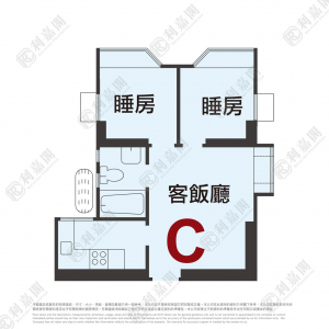 馬鞍山中心 4座 - 28NTS – 香港北部都會區