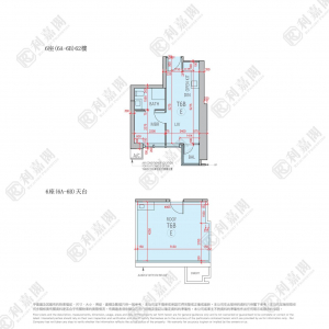 1777469229113181_2000_ricacorp.png 柏傲莊 2期 6座 (6B) - 28NTS – 香港北部都會區