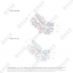 1777469231110074_2000_ricacorp.png 柏傲莊 2期 6座 (6B) - 28NTS – 香港北部都會區