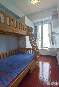 御龍山 8座 - 28NTS – 香港北部都會區