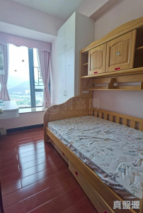 御龍山 8座 - 28NTS – 香港北部都會區