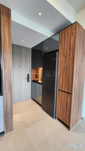 SILICON HILL 1期 翠景閣 第6座 - 28NTS – 香港北部都會區
