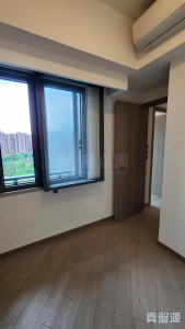 SILICON HILL 1期 翠景閣 第6座 - 28NTS – 香港北部都會區