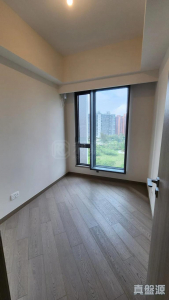 SILICON HILL 1期 翠景閣 第6座 - 28NTS – 香港北部都會區