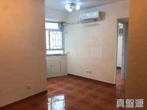 大埔廣場 宜富閣 (1座) - 28NTS – 香港北部都會區