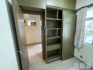 177747217013bb0aac-e1d3-4162-a419-227d6527d878.jpeg 昌運中心 貴昌閣 (2座) - 28NTS – 香港北部都會區