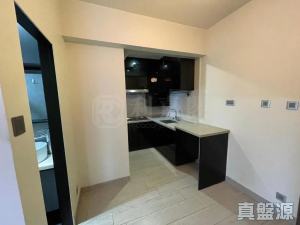 17774721720ec6d33c-2176-45a9-9b25-696e1edf8f38.jpeg 昌運中心 貴昌閣 (2座) - 28NTS – 香港北部都會區
