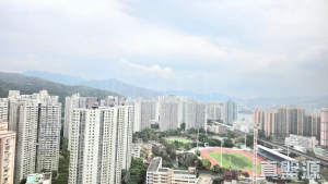 1777472322a2bf42d2-2747-46a6-b35a-66c7486349af.jpeg 新港城 4期 H座 - 28NTS – 香港北部都會區