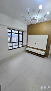 1777472335b9897890-12a8-40cf-9ab3-a550aa6690dd.jpeg 新港城 4期 H座 - 28NTS – 香港北部都會區