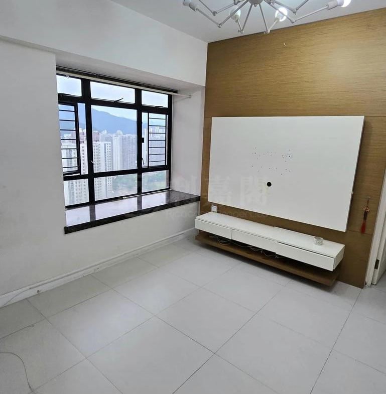 新港城 4期 H座 - 28NTS – 香港北部都會區