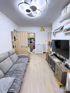屯門市廣場 1期 3座 - 28NTS – 香港北部都會區