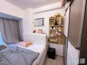 屯門市廣場 1期 3座 - 28NTS – 香港北部都會區