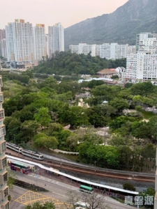 屯門市廣場 1期 3座 - 28NTS – 香港北部都會區