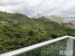 明翹匯 2座 - 28NTS – 香港北部都會區