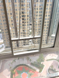 青怡花園 7座 - 28NTS – 香港北部都會區
