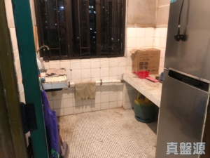 三和樓 - 28NTS – 香港北部都會區
