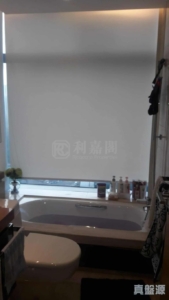 爾巒 茵羅洛斯大道 6B座 - 28NTS – 香港北部都會區
