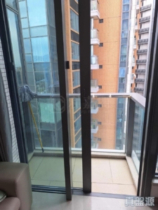 爾巒 茵羅洛斯大道 6B座 - 28NTS – 香港北部都會區