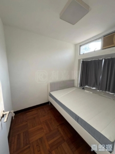 翠怡花園 1期 5座 - 28NTS – 香港北部都會區