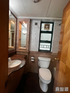 朗晴居 6座 - 28NTS – 香港北部都會區