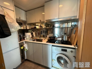 17792041208ef30fb9-bb05-4eb8-8f81-af05b9d228eb.jpeg 瓏門 2期 6座 - 28NTS – 香港北部都會區