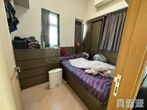 1779204123c32fcc56-487d-4c92-8efa-3d042b5bee75.jpeg 瓏門 2期 6座 - 28NTS – 香港北部都會區
