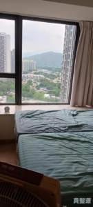 溱柏 3座 - 28NTS – 香港北部都會區