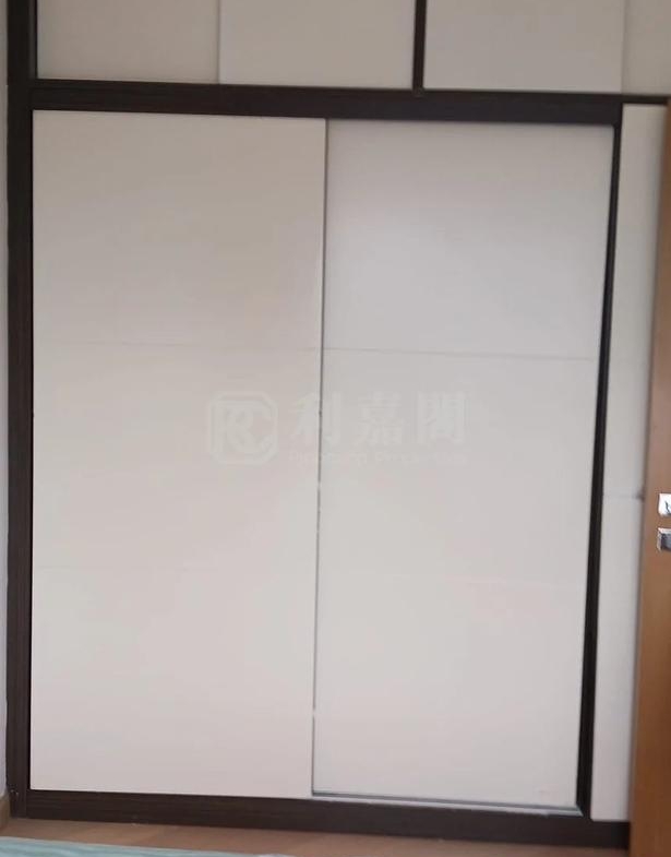 溱柏 3座 - 28NTS – 香港北部都會區