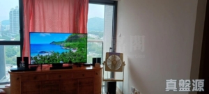 溱柏 3座 - 28NTS – 香港北部都會區