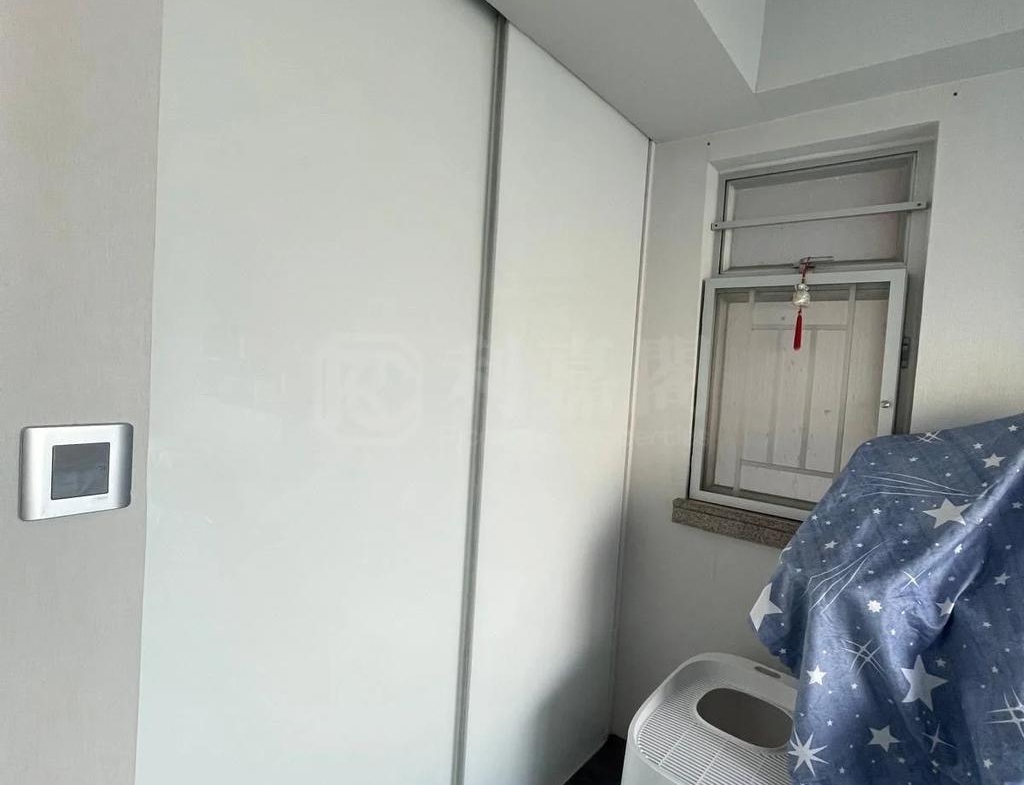 疊茵庭 7座 - 28NTS – 香港北部都會區