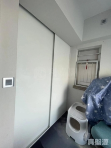 177920420956116361-3dbb-428f-b6cc-5bfa24debbf2.jpeg 疊茵庭 7座 - 28NTS – 香港北部都會區
