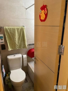 尚豪庭 3座 - 28NTS – 香港北部都會區