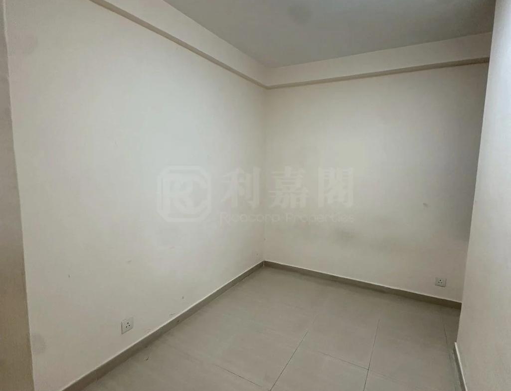 新葵芳花園 C座 - 28NTS – 香港北部都會區