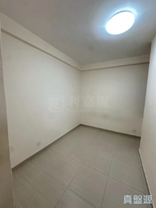 新葵芳花園 C座 - 28NTS – 香港北部都會區
