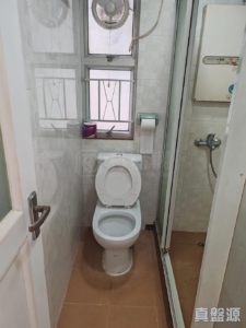富達廣場 A座 - 28NTS – 香港北部都會區